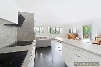 achat appartement mt-st-aignan 76130