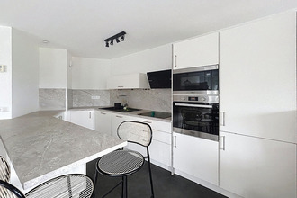 achat appartement mt-st-aignan 76130