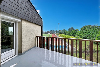 achat appartement mt-st-aignan 76130