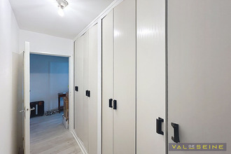 achat appartement mt-st-aignan 76130