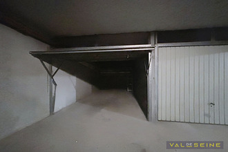 achat appartement mt-st-aignan 76130