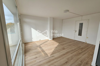 achat appartement mt-st-aignan 76130