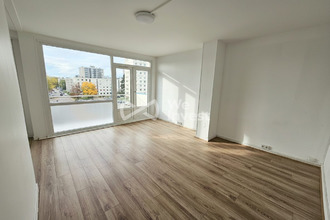 achat appartement mt-st-aignan 76130
