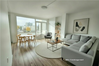 achat appartement mt-st-aignan 76130