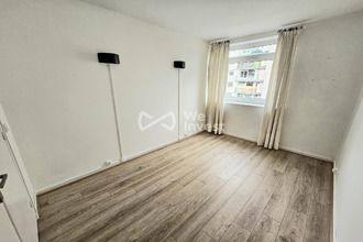 achat appartement mt-st-aignan 76130