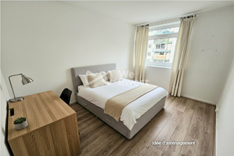 achat appartement mt-st-aignan 76130