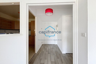 achat appartement mt-st-aignan 76130