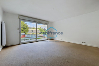achat appartement mt-st-aignan 76130