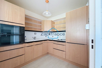 achat appartement mt-st-aignan 76130