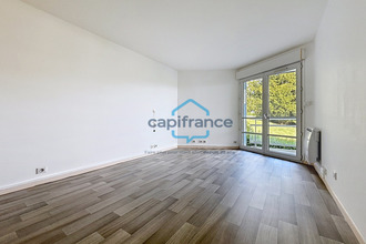 achat appartement mt-st-aignan 76130