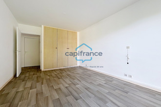 achat appartement mt-st-aignan 76130
