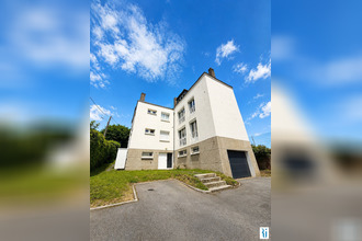 achat appartement mt-st-aignan 76130