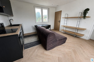 achat appartement mt-st-aignan 76130