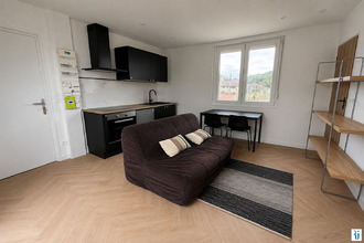 achat appartement mt-st-aignan 76130