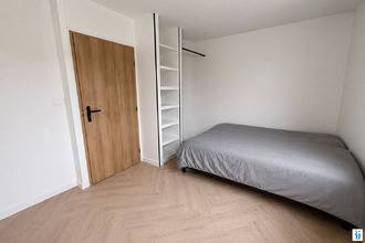 achat appartement mt-st-aignan 76130