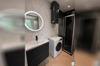 achat appartement mt-st-aignan 76130