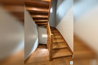 achat appartement mt-st-aignan 76130