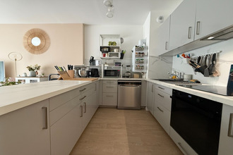 achat appartement mt-st-aignan 76130