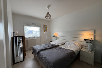 achat appartement mt-st-aignan 76130