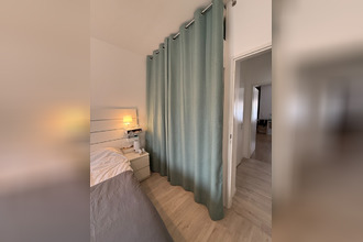 achat appartement mt-st-aignan 76130