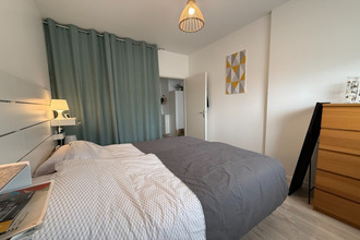 achat appartement mt-st-aignan 76130