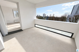 achat appartement mt-st-aignan 76130