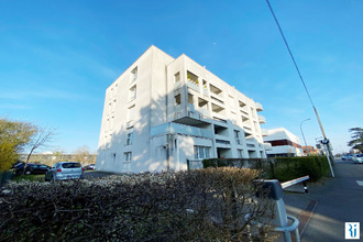 achat appartement mt-st-aignan 76130