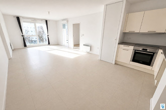achat appartement mt-st-aignan 76130