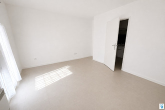 achat appartement mt-st-aignan 76130
