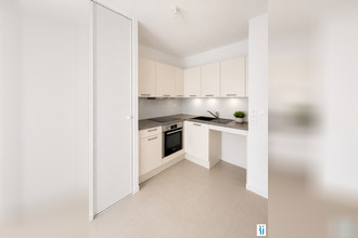 achat appartement mt-st-aignan 76130