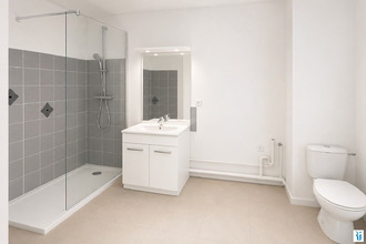 achat appartement mt-st-aignan 76130
