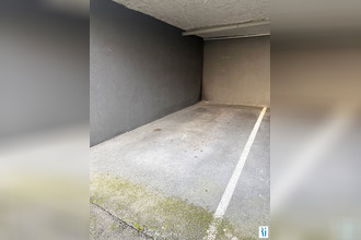 achat appartement mt-st-aignan 76130