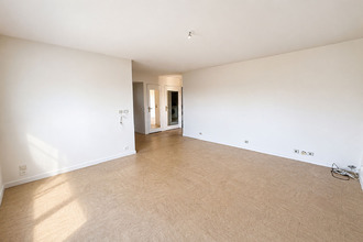 achat appartement mt-st-aignan 76130