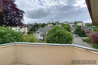 achat appartement mt-st-aignan 76130