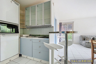 achat appartement mt-st-aignan 76130