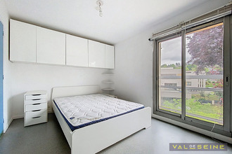 achat appartement mt-st-aignan 76130