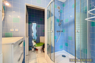 achat appartement mt-st-aignan 76130