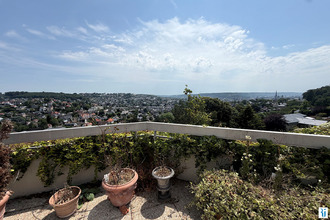 achat appartement mt-st-aignan 76130