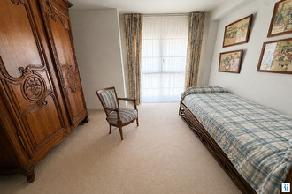 achat appartement mt-st-aignan 76130