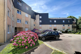 achat appartement mt-st-aignan 76130