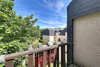 achat appartement mt-st-aignan 76130