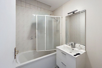 achat appartement mt-st-aignan 76130