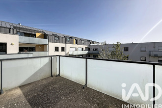 achat appartement mt-st-aignan 76130