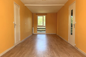 achat appartement mt-st-aignan 76130