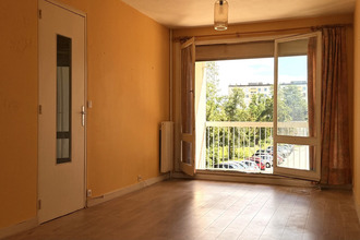 achat appartement mt-st-aignan 76130