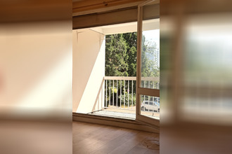 achat appartement mt-st-aignan 76130