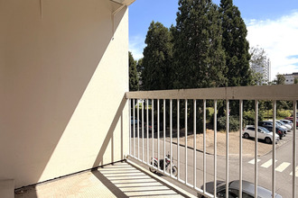 achat appartement mt-st-aignan 76130