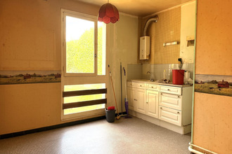 achat appartement mt-st-aignan 76130
