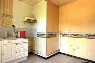 achat appartement mt-st-aignan 76130