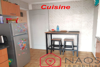 achat appartement mt-st-aignan 76130